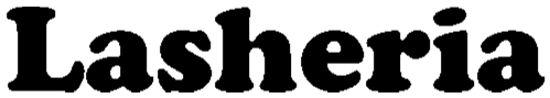 Lasheria